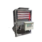 Best sale magnets pneumatic grate magnets