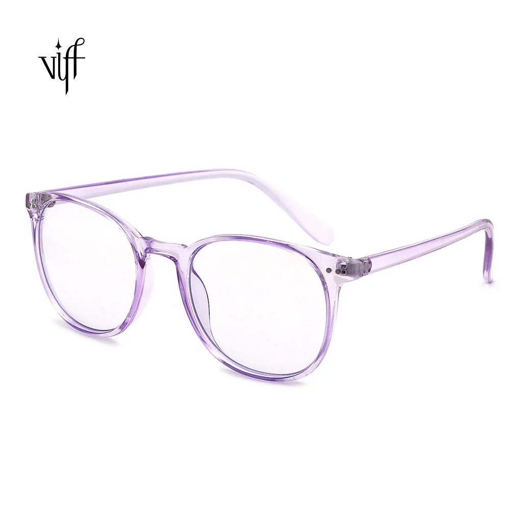 VIFF HP20163 River Optical Glass Anti-blue Light Folding Reading Protective Glasses Eyewear Accessories
VIFF HP20163 River Optical Glass Anti-blue Light Folding Reading Protective Glasses Eyewear Accessories