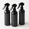 Best selling plastic reusable spray pump bottle with custom logo