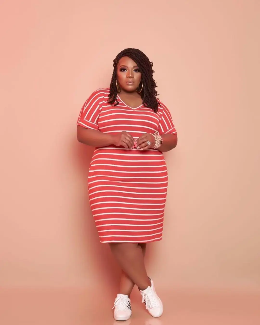 Dropshipping summer plus size dresses plus size evening dresses for fat women maxi dresses women plus size, Picture
Dropshipping summer plus size dresses plus size evening dresses for fat women maxi dresses women plus size, Picture