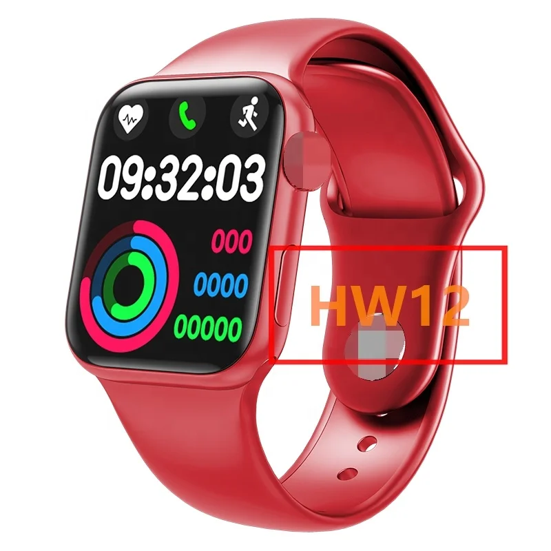 New full touch screen smart watch 1.57 inch fitness watch waterproof blue tooth smart bracelet smartwatch HW12 for android ios
New full touch screen smart watch 1.57 inch fitness watch waterproof blue tooth smart bracelet smartwatch HW12 for android ios