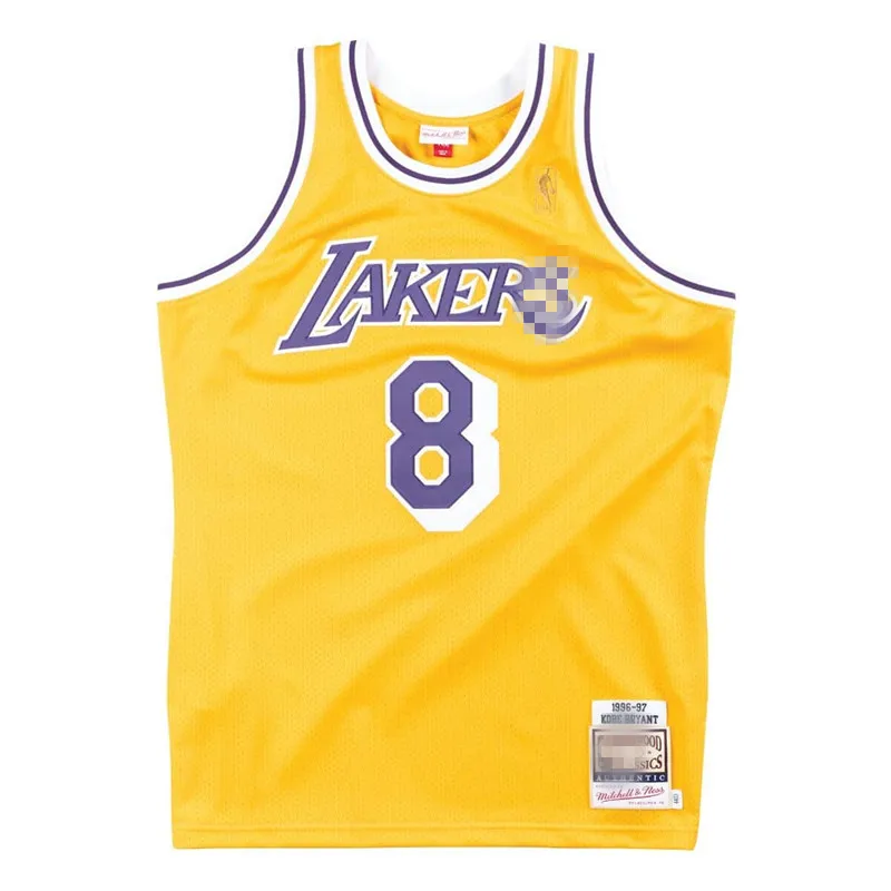 Dropshipping products summer breathable embroidery throwback plain jersey basketball jersey
Dropshipping products summer breathable embroidery throwback plain jersey basketball jersey