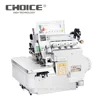/product-detail/gc5204ex-3-eut-dd-golden-choice-automatic-direct-drive-single-needle-3-thread-overlock-sewing-machine-for-light-materials-62340998674.html