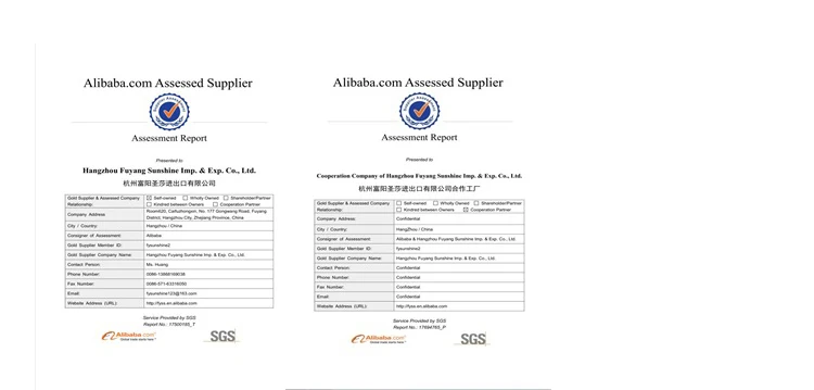 yoqimli krem bankalar