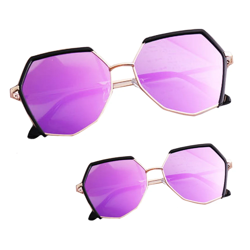 Sunborry 2021 Mom And Baby Fashion Custom Mothers Children's Day Gift Woman Girl Shades Mother And Daughter Sunglasses Sets
Sunborry 2021 Mom And Baby Fashion Custom Mothers Children's Day Gift Woman Girl Shades Mother And Daughter Sunglasses Sets