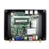 /product-detail/intel-hd-graphics-4200-core-i3-4020y-1-5ghz-broadwell-network-game-servers-net-computer-nc360-cloud-computing-1080p-1g-ram-8g-62235878437.html