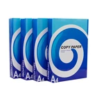 A4 Paper A4 Paper A4 The Latest A4 Copy Paper 80GSM The Latest Photocopy Paper Origin Type Place Model Office Paper