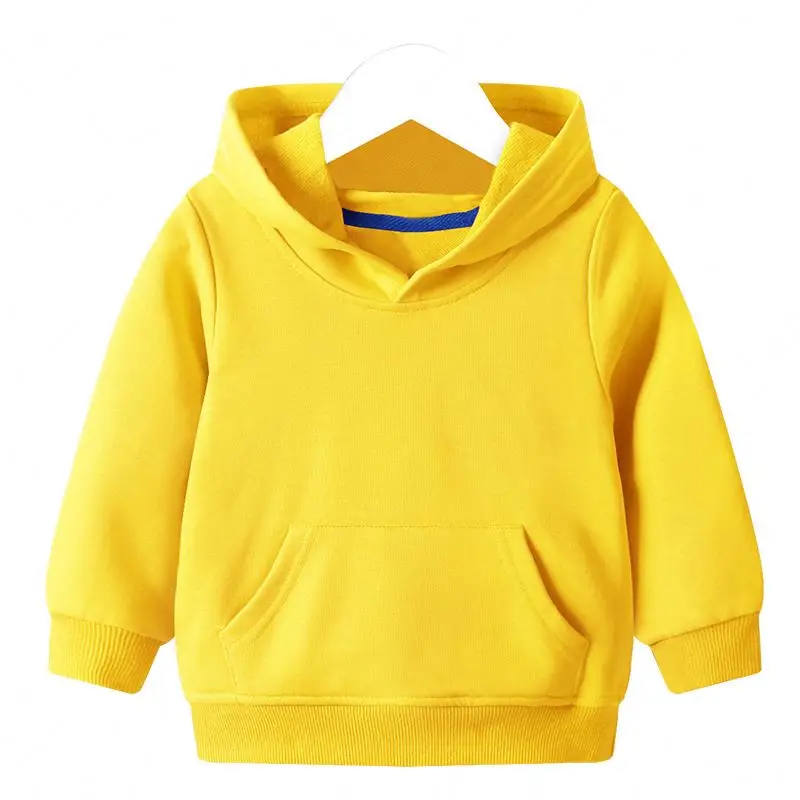 Custom Fitness Hockey Hoodies With Laces Child Kid Baby Pure Color Over Size Hoodie Women, White
Custom Fitness Hockey Hoodies With Laces Child Kid Baby Pure Color Over Size Hoodie Women, White