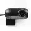 /product-detail/wide-angle-1080p-app-wifi-car-video-recorder-vehicle-dash-camera-dash-cam-62285719711.html