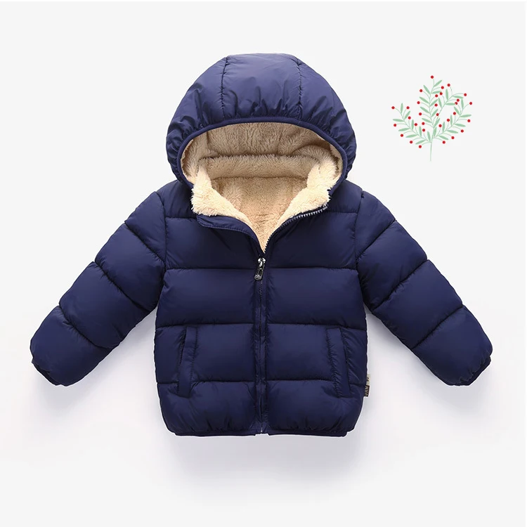 2022 Baby Boys Girls Winter Coat, Warm Kids Toddlers Infants Simple Jacket Outwear Hoodie Autumn, Green red blue black dark blue
2022 Baby Boys Girls Winter Coat, Warm Kids Toddlers Infants Simple Jacket Outwear Hoodie Autumn, Green red blue black dark blue