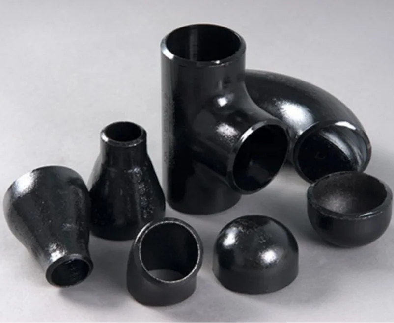 carbon steel butt welded fittings 10.JPG