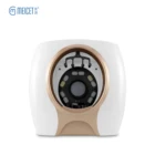 Popular Magic Mirror System facial Skin Scanner F 3d face camera for beauty salon
