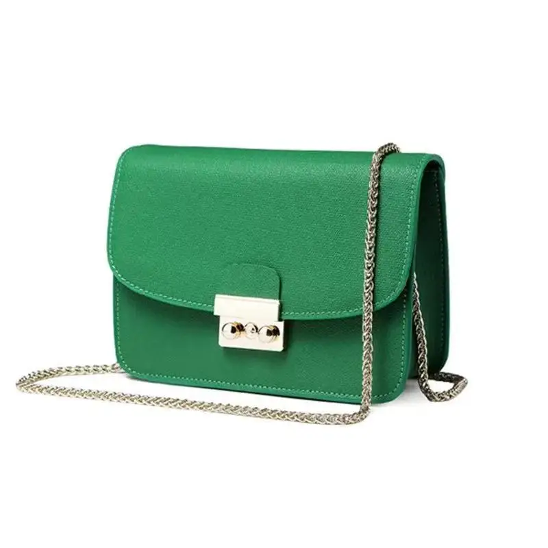 2021 Hot Sale Long Chain Small Women Luxury Pu Bags Handbags Ladies Bags Hand, 10 colors
2021 Hot Sale Long Chain Small Women Luxury Pu Bags Handbags Ladies Bags Hand, 10 colors