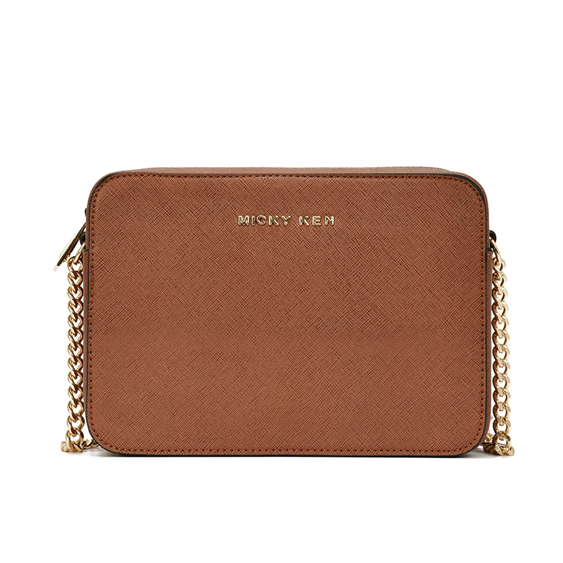 Wholesale 2020 new female bag retro fashion chain small square bag shoulder messenger bag lady handbag
Wholesale 2020 new female bag retro fashion chain small square bag shoulder messenger bag lady handbag