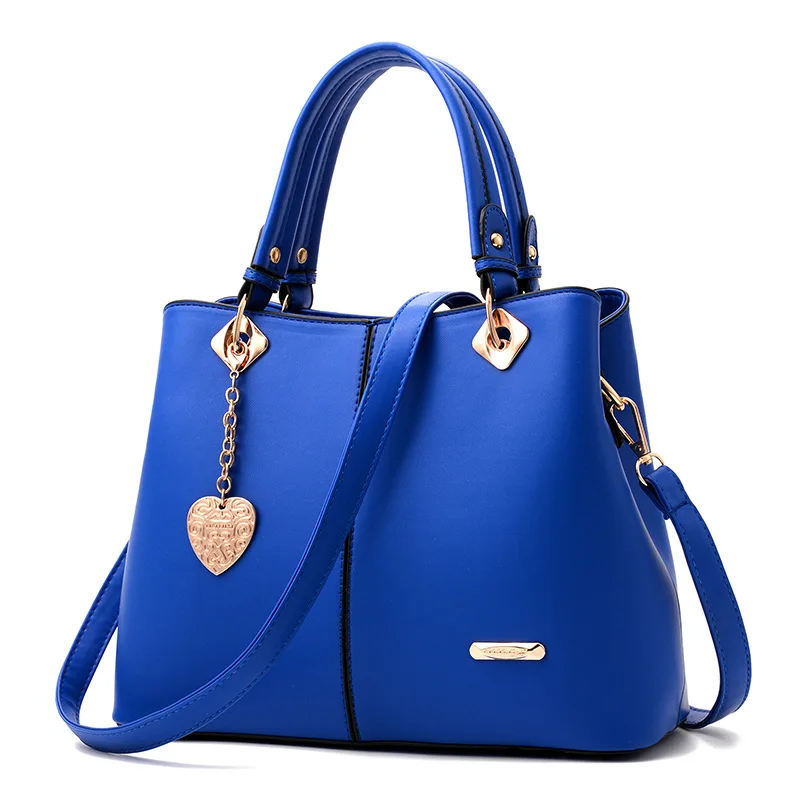 2021 large canvas lady tote hand bag custom tote bag leather girls fashion purse large tote bags, Black, sapphire blue, pink, gray, wine red, beige
2021 large canvas lady tote hand bag custom tote bag leather girls fashion purse large tote bags, Black, sapphire blue, pink, gray, wine red, beige