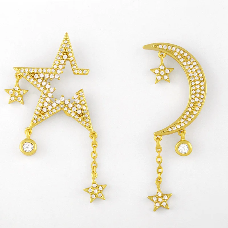 Mini Gold Color Ball Stud Earrings For Young Girls Simple Bead African American European Jewelry
Mini Gold Color Ball Stud Earrings For Young Girls Simple Bead African American European Jewelry