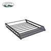 /product-detail/woodlandever-universial-steel-car-roof-luggage-roof-basket-rack-4x4-62318359301.html