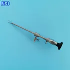 Cosmetic surgeon sheath/plastic surgery sheath/Cosmetic aesthetic surgery sheath
