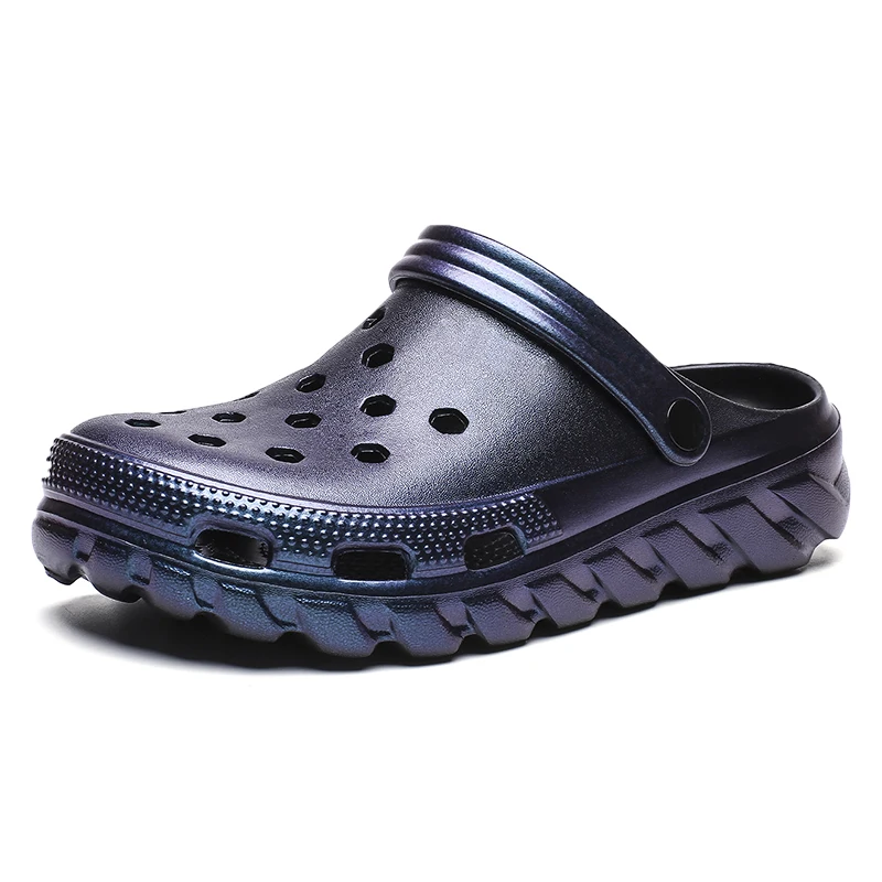 China Factory hot selling wholesale Lightweight Man Ladies Boys Beach Water Clogs Shoes Custom, Color acceptable
China Factory hot selling wholesale Lightweight Man Ladies Boys Beach Water Clogs Shoes Custom, Color acceptable