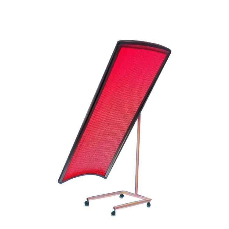 red light LED Heater Replacement Lamp Anti Wrinkle PDTTherapy Machine 660/633nm clinic hospital use pain releif wound healing
red light LED Heater Replacement Lamp Anti Wrinkle PDTTherapy Machine 660/633nm clinic hospital use pain releif wound healing