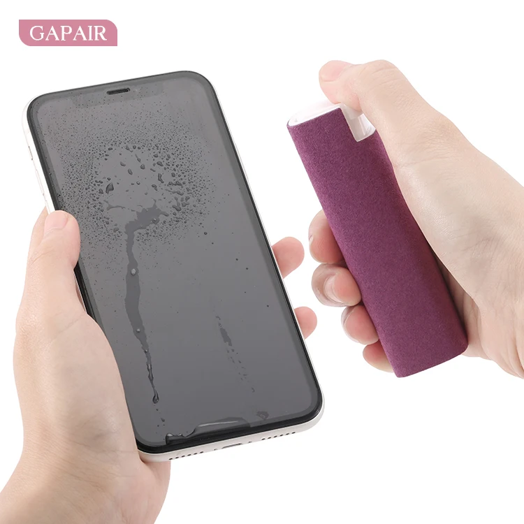 10ml phone screen cleaner spray phone cleaner all in one phone screen cleaner, Bule ,black,pink ,light bule,orange,purple
10ml phone screen cleaner spray phone cleaner all in one phone screen cleaner, Bule ,black,pink ,light bule,orange,purple
