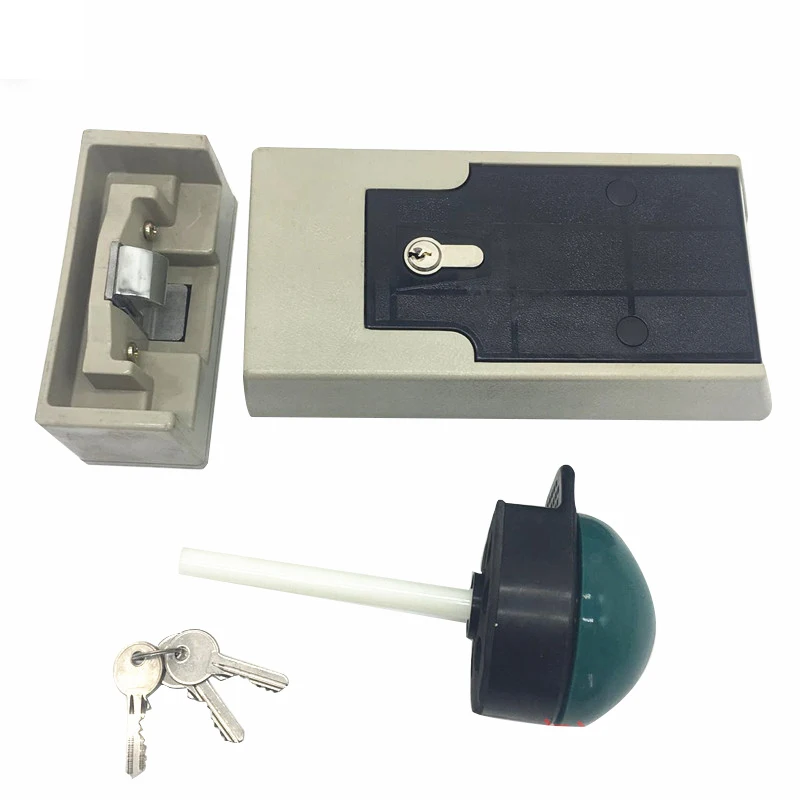 Factory supply 1180 ABS material cold room door hinges half-buried door hinges
Factory supply 1180 ABS material cold room door hinges half-buried door hinges