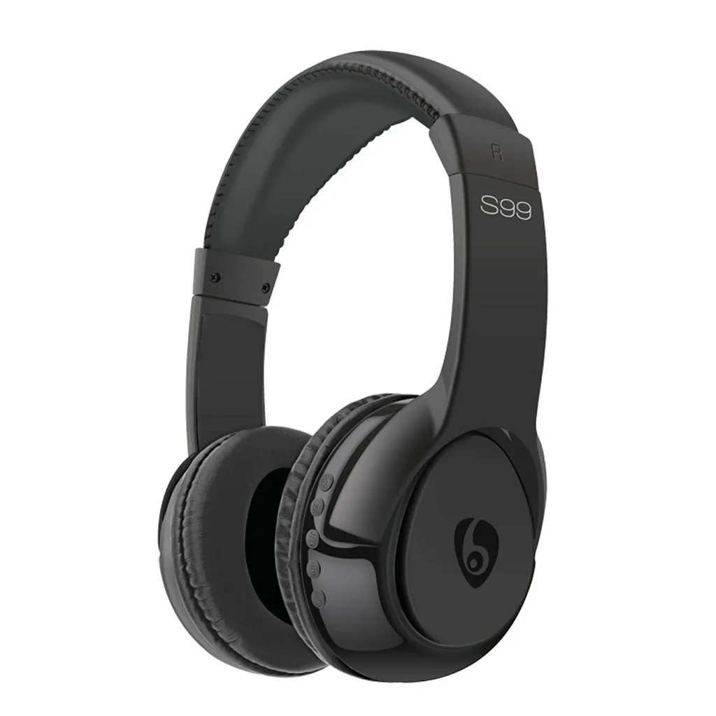 Hot sell OVLENG wireless stereo headphones of wireless S99 gamer super bass headset with microphone
Hot sell OVLENG wireless stereo headphones of wireless S99 gamer super bass headset with microphone