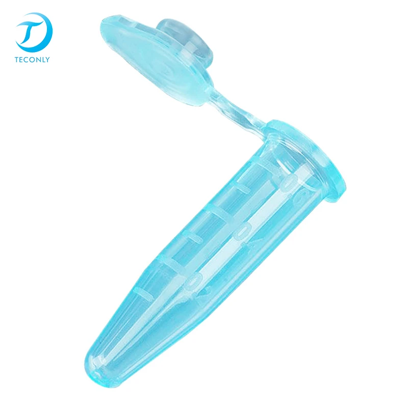 Sterile Plastic Falcon Ml Ml Conical Bottom Falcon Eppendorf