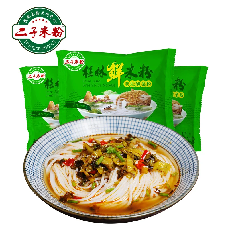 صور لمشغل الموسيقى arabic, الكثير من معارض الصور الكثير من