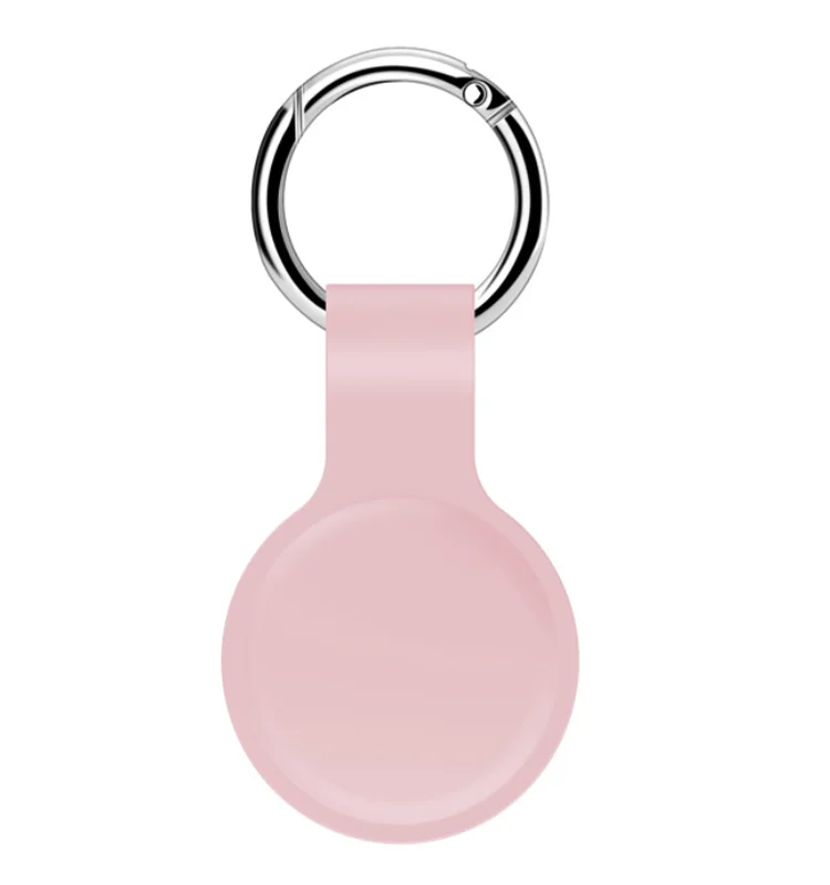 For New Apple Airtags flygbricka av customize color custom logo for apple airtags case for apple, Custom color
For New Apple Airtags flygbricka av customize color custom logo for apple airtags case for apple, Custom color