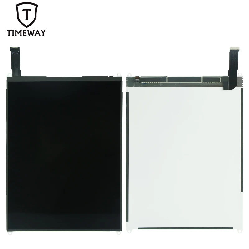 100% Original Good Quality OEM For iPad Mini 2 3 4 LCD With Digitizer, For iPad Mini 2 3 4 Display, For iPad Mini LCD
100% Original Good Quality OEM For iPad Mini 2 3 4 LCD With Digitizer, For iPad Mini 2 3 4 Display, For iPad Mini LCD