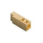 brass terminal,connector terminal,terminal box