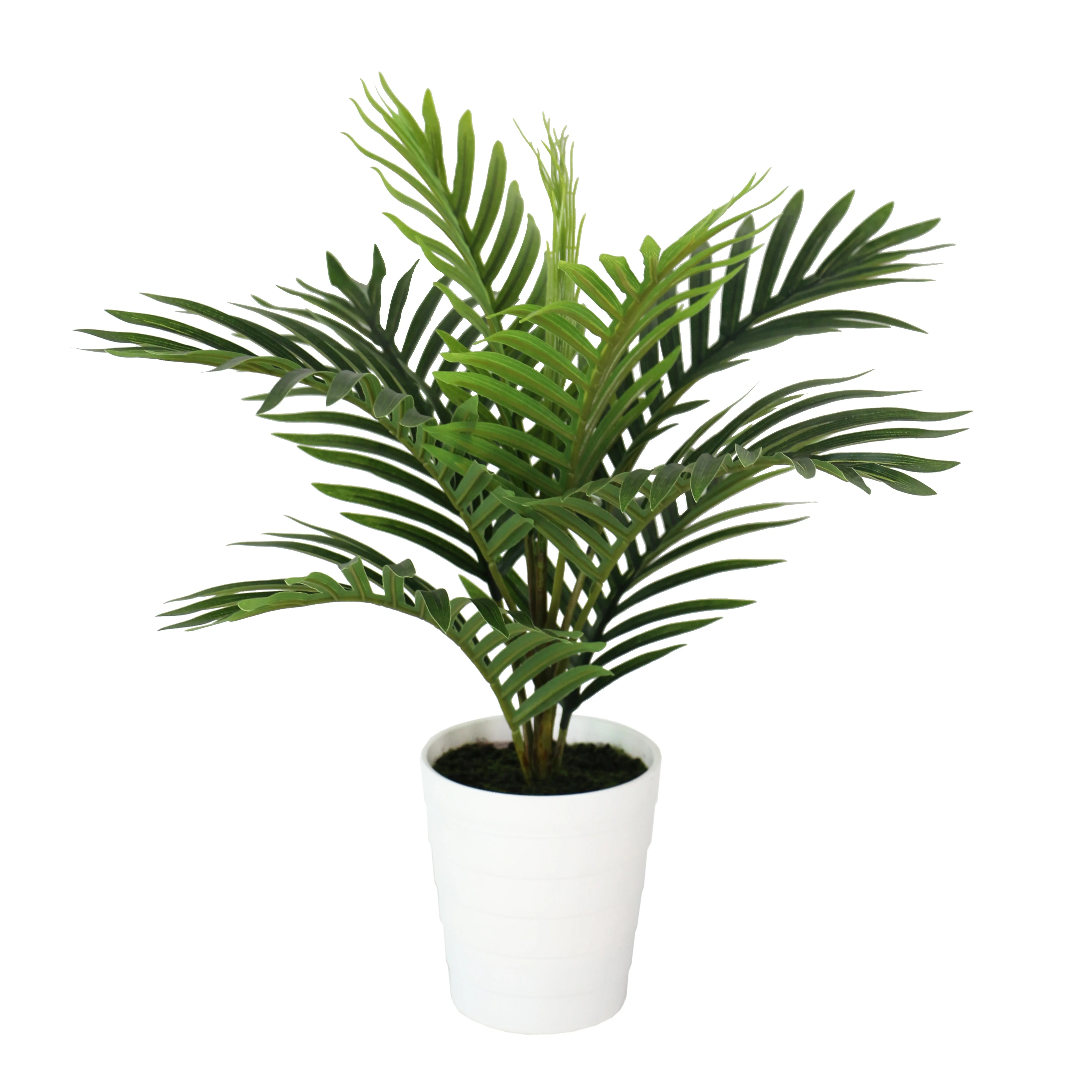 artificial plant 50 cm real touch artificial palm bonsai plant for indoor decoration
artificial plant 50 cm real touch artificial palm bonsai plant for indoor decoration