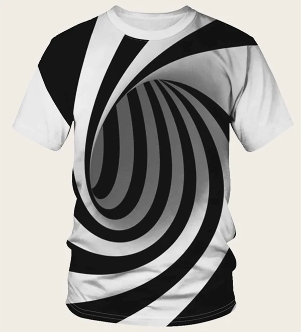 custom brand graphic loose fit ODM OEM Mens' 3D Print 100% Polyester Quick Dry Custom Design Sublimation S to 5xl plus T Shirt, Customized colors
custom brand graphic loose fit ODM OEM Mens' 3D Print 100% Polyester Quick Dry Custom Design Sublimation S to 5xl plus T Shirt, Customized colors