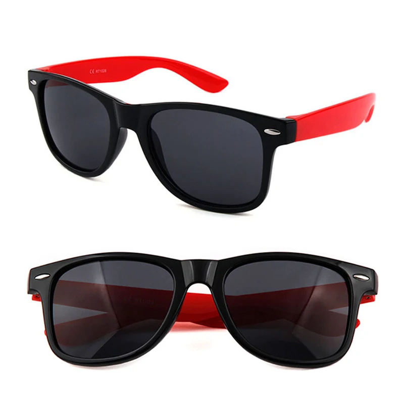Sunglasses brand original women and men sun glasses lunette de soleil made in China
Sunglasses brand original women and men sun glasses lunette de soleil made in China
