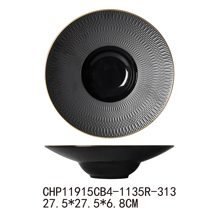 CHP11915CB4-1135R-313.jpg