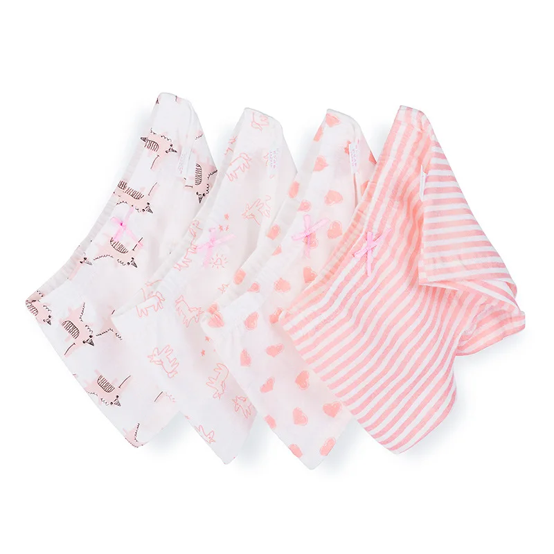 2Pcs/Lot Children's Cartoon Boxer Kids Underwear Boys Boxer Cotton Shorts Student Panties Suit
2Pcs/Lot Children's Cartoon Boxer Kids Underwear Boys Boxer Cotton Shorts Student Panties Suit