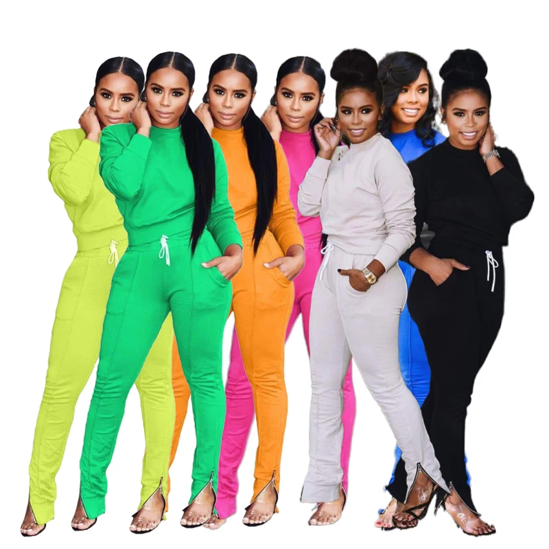 Women Clothing Tracksuits Matching Sets Joggers Sweat Suits Set Lady Sport Tracksuit Ladies Women
Women Clothing Tracksuits Matching Sets Joggers Sweat Suits Set Lady Sport Tracksuit Ladies Women