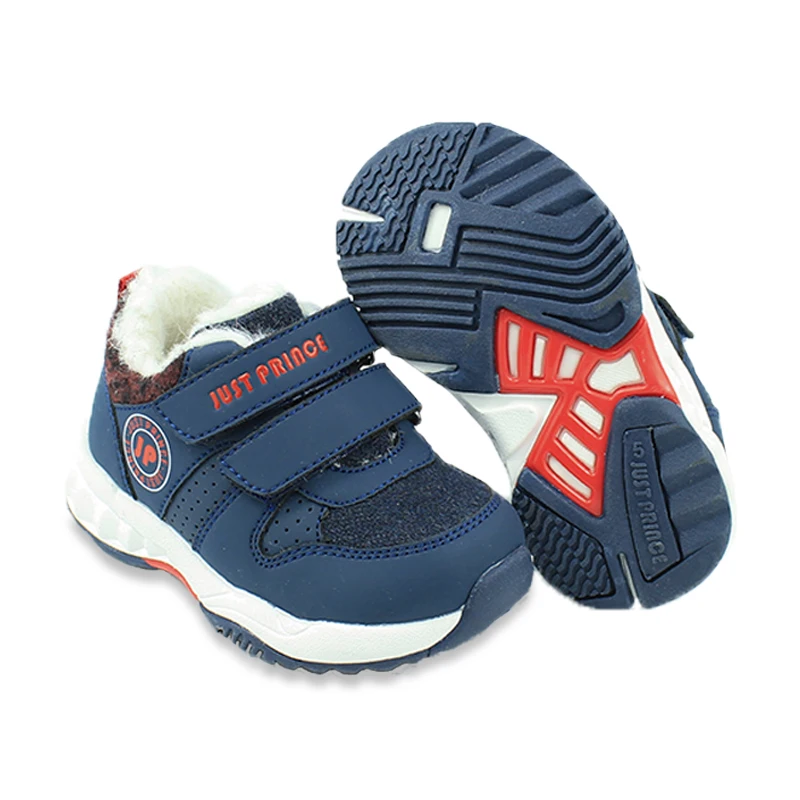 Blue kids casual sports toddler boys fancy micro-fiber knitting comfortable baby girls boy lightweight winter boys shoes
Blue kids casual sports toddler boys fancy micro-fiber knitting comfortable baby girls boy lightweight winter boys shoes