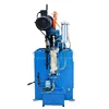 Zhen Xiang portable gas manual profile industrial semi automatic pipe cutting machine