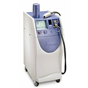 High Quality 755 alexandrite laser price hair removal laser device for sale, (oem/odm available)black
High Quality 755 alexandrite laser price hair removal laser device for sale, (oem/odm available)black