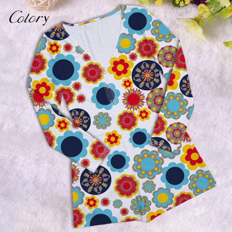 Colory Rompers For Linen Trending Women Clothing, Picture shows 
Colory Rompers For Linen Trending Women Clothing, Picture shows