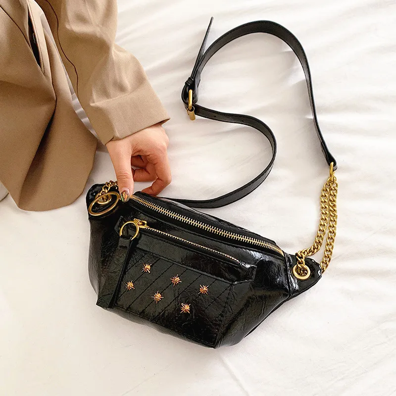 Low price high quality ladies shoulder bag zipper fashion chest bag, Beige, green,wine red, black
Low price high quality ladies shoulder bag zipper fashion chest bag, Beige, green,wine red, black