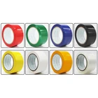 Full color custom logo china supplier high quality clear carton opp packing tape