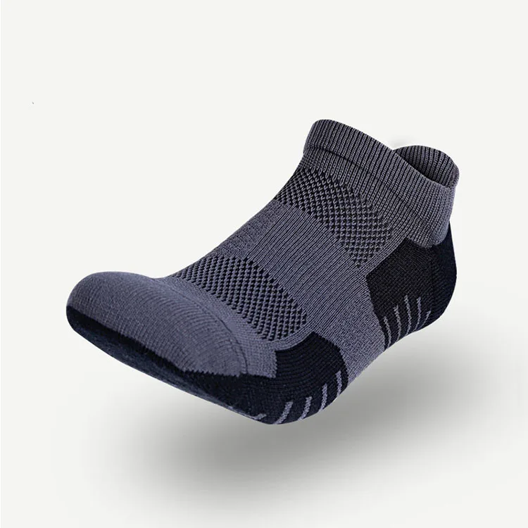 Mens Ankle Non Skid Custom Cotton Run Sport Soccer Basketball Socks Wholesale, Custom color
Mens Ankle Non Skid Custom Cotton Run Sport Soccer Basketball Socks Wholesale, Custom color