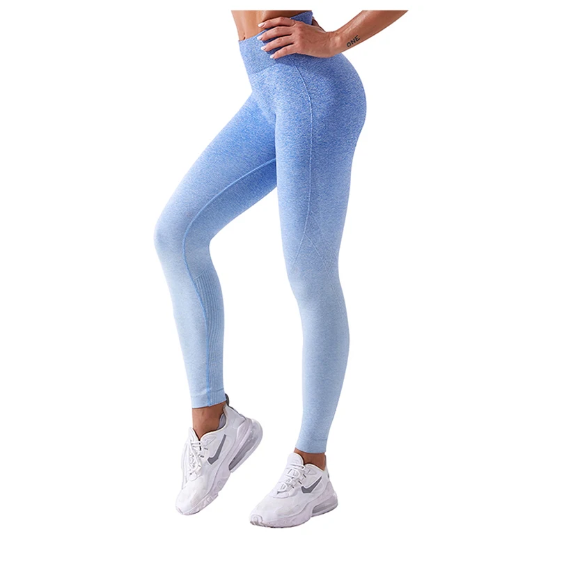 High Quality Customized Colors and Sizes Women Loose Casual Trousers for Exercise and Yoga
High Quality Customized Colors and Sizes Women Loose Casual Trousers for Exercise and Yoga
