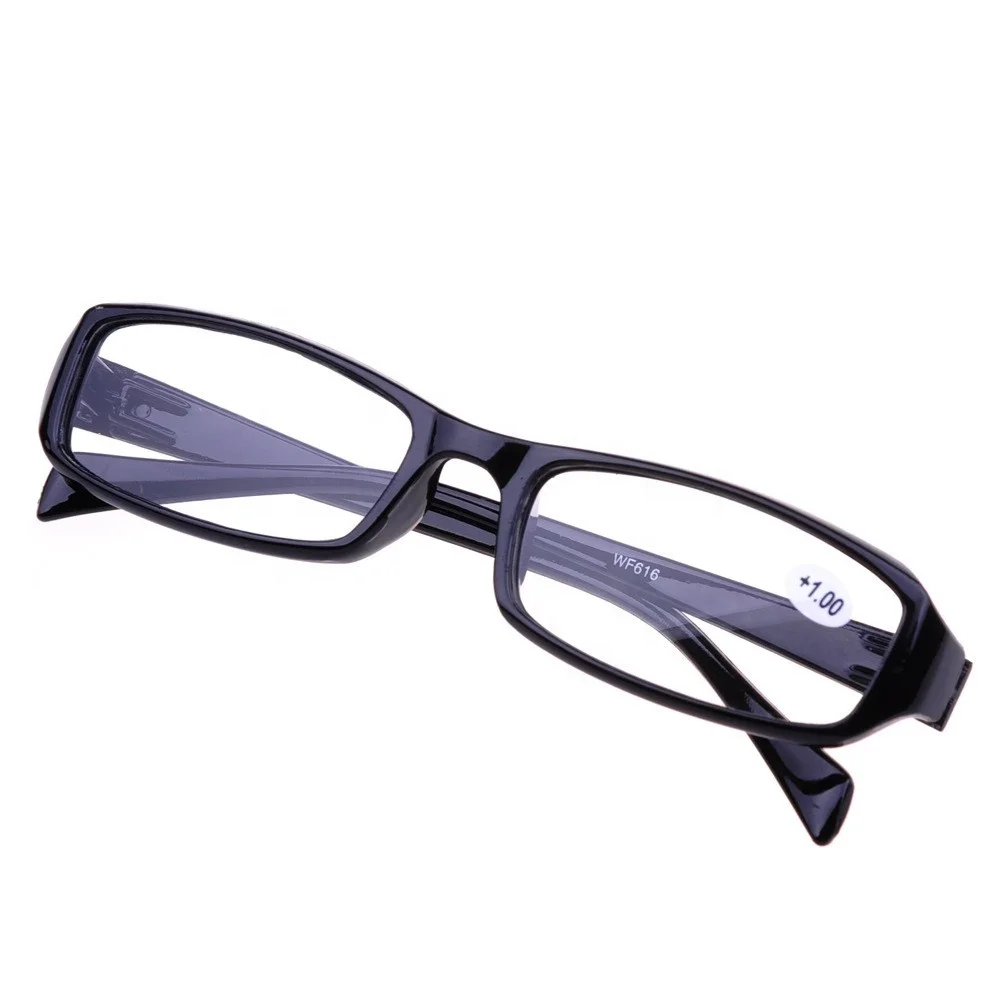 Wholesale Cheap Optical Reading Glasses Men Women Presbyopic Glasses Rectangle Small Frame Square Eyeglasses
Wholesale Cheap Optical Reading Glasses Men Women Presbyopic Glasses Rectangle Small Frame Square Eyeglasses