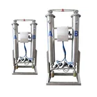 Psa Oxygen Generator / Oxygen Concentrator 20L/Min
