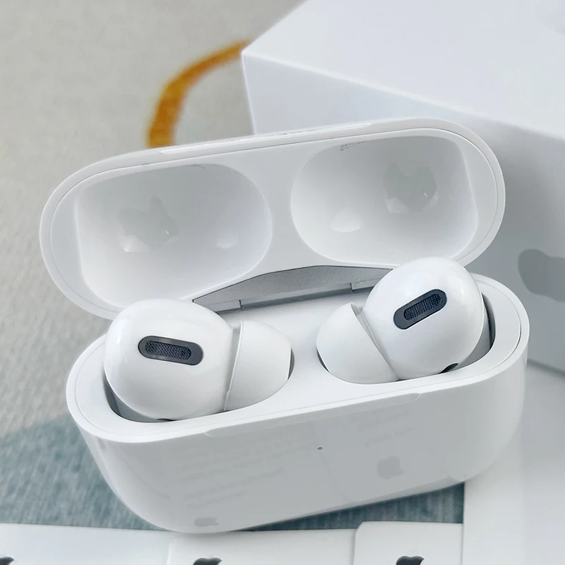 2021 Top Quality Noise Cancellation earphone GPS Rename air pro Gen 3 headset Wireless Headphone TWS Air pro 3
2021 Top Quality Noise Cancellation earphone GPS Rename air pro Gen 3 headset Wireless Headphone TWS Air pro 3