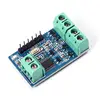 /product-detail/a7-for-arduino-mosfet-module-9600bps-3-3-5-0v-rgb-led-light-modulator-programmable-pwm-controller-62392728330.html
